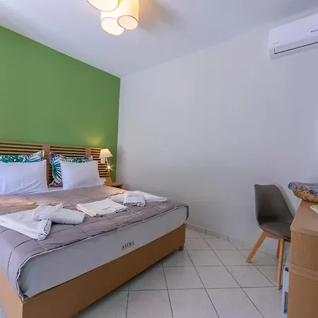 Villa Villa Electra With Private Pool