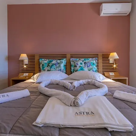 Villa Villa Electra With Private Pool